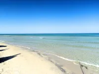 Residence Altair - Serra Degli Alimini Hotels in Otranto