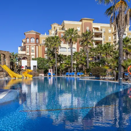 Playacanela
