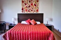 Boonah Valley Motel Hotels in Boonah