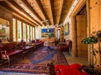 Akbulut Konak Hotels in Safranbolu