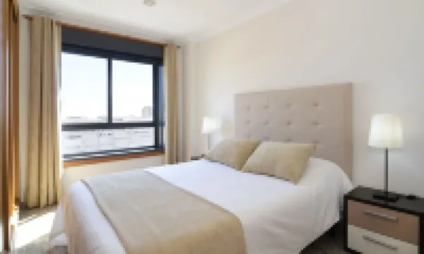 Apartamentos Nuriasol - Gym