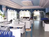 Aphrodite Beach Hotel - น้ำพุร้อน