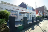 Hotel Zand