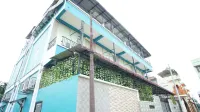 Wisma Pandowo - Homestay