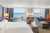 Dreams Rose Hall Resort & Spa