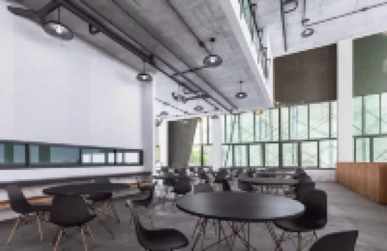 Phoenix Grand Patong