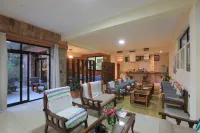 Harbe Hotel Hotels in North Wello