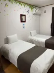Thanyaporn Hotel Hotels in Takayama