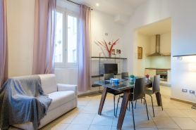 Residenza Ariosto by Studio Vita