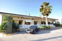 B&B Elizabeth's House Hotels in Città SantAngelo
