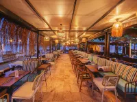 KİRAZ Beach Otel Hotels in Erdek