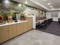 GrandStay Hotel & Suites Hotels in Goodhue County