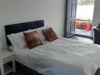 Altnacealgach Motel - 2-Sterne