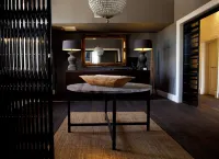 Perry Street Hotel - Hot Tub