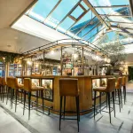 The Peninsula Hotel Hotels in Vale