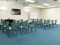 Adelaide Riviera Hotel Hotels in Adelaide