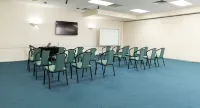 Adelaide Riviera Hotel Các khách sạn ở Adelaide