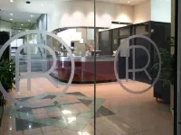 Adelaide Riviera Hotel Hotels in Adelaide