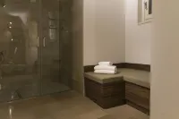 อัลแบร์โกเดลเซดิเล