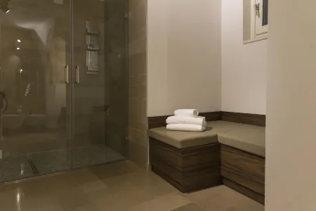 艾爾伯格德希迪雷飯店