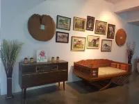 วีธรา บูธีค โฮเทล