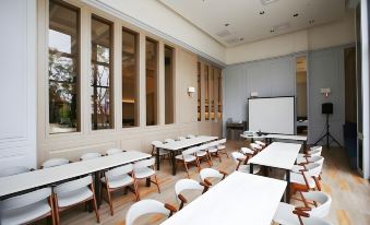 LAI Hotel