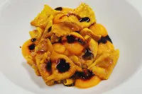 Abbadia Sicille Relais - servizio colazione