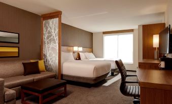 Hyatt Place Madison/Verona
