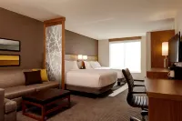Hyatt Place Madison/Verona Hotels in Verona