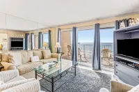 Beach House Condominiums Hotels in Miramar Beach