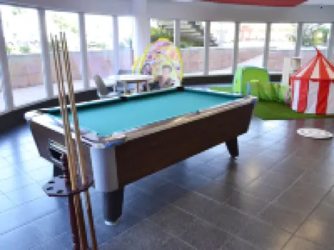 Hotel Alda Sada Marina Hotels in Comarca de A Coruna