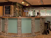 Duke of Wellington Inn Hotel a Newton