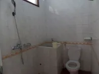 Sukapura Permai Hotel