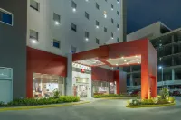 Ibis Queretaro Hotels in 