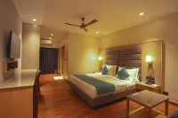 The Cindrella Hotel Hotels in Сіліґурі