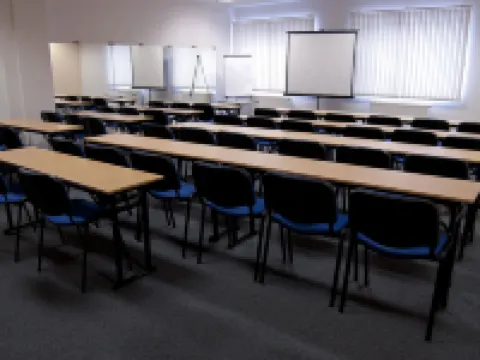 Hygge Hotel U Zvonu Hotels in Vrchlabi