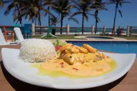 G2 Beach Hotel Hotels in Aquiraz