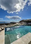 Tritón Hotel Boutique & Restaurant - Pool