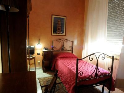 Albergo Bellavista