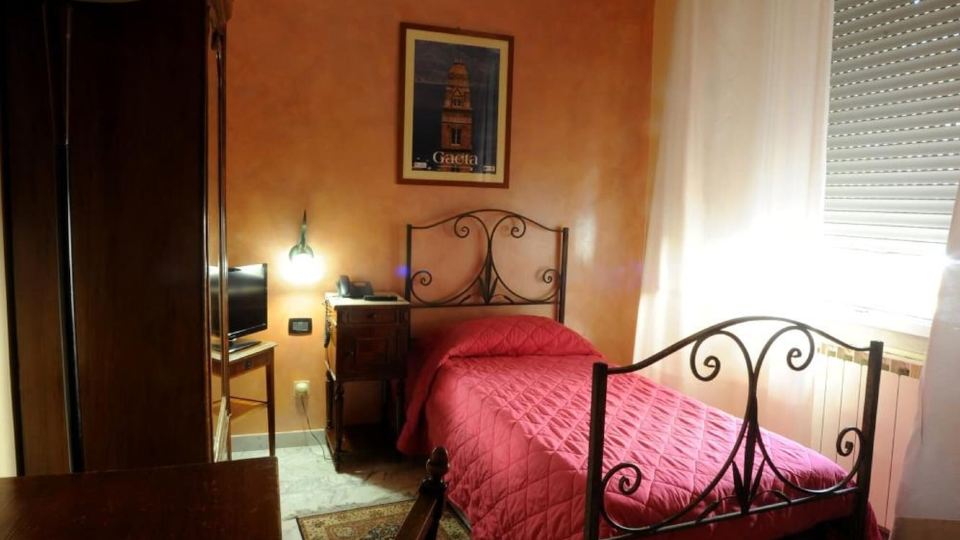 Albergo Bellavista