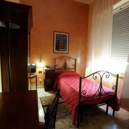 Albergo Bellavista