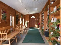 Dexter's Inn Hotels in Sunapee