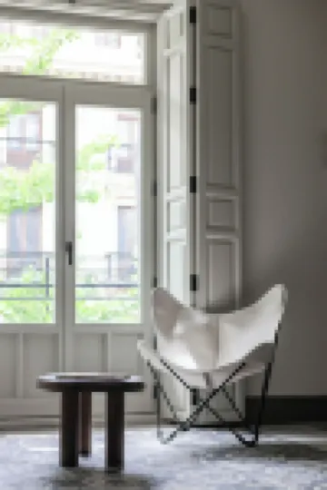 U-Sense Granada Gran Vía