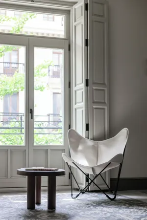 U-Sense Granada Gran Vía Отели рядом с достопримечательностью «Монастырь Святого Иеронима»