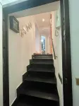 Happy Family Apartments Andreana - Apartemen