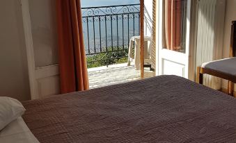 Hotel Orfeas