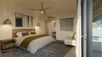 Elion Seaside Resort & Spa