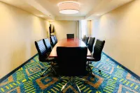 Heritage Inn & Suites St Louis Fenton, Trademark by Wyndham Hotels in Fenton