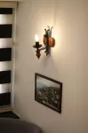 Bruti Hotel