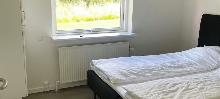 Hytten Hotels in Lemvig